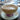 Mexican Hot Chocolate with spices