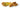 Spice Profile: Galangal