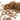 Spice Profile: Caraway