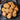 The Spice House's Gingersnaps