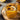 Osterhaus Family Mulled Cider Recipe