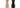 The History of the Peugeot Pepper Mill