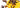 Simmering Potpourri