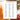 Set of Adhesive Spice Jar Labels Labels AllSpice