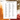 Set of Adhesive Spice Jar Labels Labels AllSpice